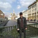   ,   , 42 ,   ,   , c 