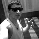 ���������� ����, ���� ������� Sex boy, 32 ����, ������������ ��� ����� � ���������, c�������� ���������, ���������