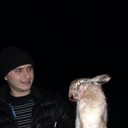 ���������� ������, ���� ������� ����, 41 ���, ������������ ��� ������