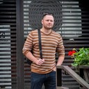 ���������� �����, ���� ������� �����, 34 ����, ������������ ��� ����� � ���������, c�������� ���������