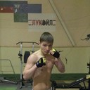 ���������� ��������, ���� ������� �����, 38 ���, ������������ ��� ������, ����� � ���������, c�������� ���������