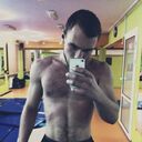  ,   , 27 ,   ,   , c , 