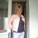  ,   , 50 ,   c 