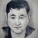  ,   , 55 ,   ,   