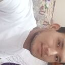  ,   , 22 ,     , c , 