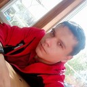 ���������� ���������������, ���� ������� �������, 35 ���, ������������ ��� ������, ����� � ���������