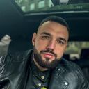  ,   Vladislav, 37 ,   ,   , c , 