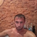  ,   , 43 ,     , c 