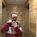 ���������� ���������, ���� ����� �����, 23 ����, ������������ ��� ������, ����� � ���������