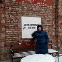  ,   , 54 ,  