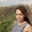 ���������� ������������, ���� ������� Mari, 23 ����, ������������ ��� ������, ����� � ���������