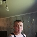 ���������� �����������, ���� ������� Anatoly, 33 ����, ������������ ��� ������, ����� � ���������, c�������� ���������