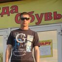  ,   , 44 ,   ,   , c 