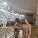 ���������� �����, ���� ������� �����, 51 ���, ������������ ��� c�������� ���������