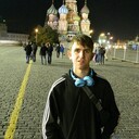  ,   , 34 ,   ,   , c , 