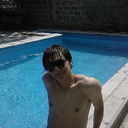 ���������� ������, ���� ������� Lyov, 30 ���, ������������ 