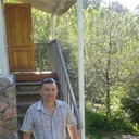 ���������� �������, ���� ������� �����, 48 ���, ������������ ��� ����� � ���������, c�������� ���������