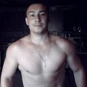 ���������� �������, ���� ������� ����, 40 ���, ������������ ��� ������, ����� � ���������