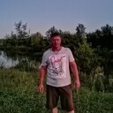   ,   , 39 ,   c 