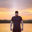  ,   SANTINO, 28 ,   ,   , c , 