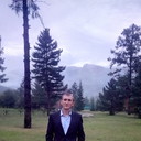 ���������� ����������, ���� ������� ����, 41 ���, ������������ ��� ����� � ���������, c�������� ���������