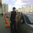 ���������� �����-���������, ���� ������� ������, 37 ���, ������������ 