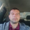 ���������� �������, ���� ������� ������, 44 ����, ������������ ��� ������, ����� � ���������