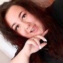  ,   , 32 ,   c , 