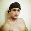 ���������� ������, ���� ������� �����, 39 ���, ������������ ��� ������