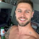 ���������� ������, ���� ������� Sexy, 34 ����, ������������ ��� ������, ����� � ���������