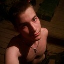 ���������� ����������, ���� ������� ������, 28 ���, ������������ ��� ������, ����� � ���������, c�������� ���������