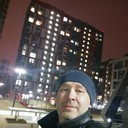  ,   , 47 ,   ,   , c 