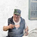 ���������� ������, ���� ������� �������, 61 ���, ������������ ��� ������, ����� � ���������