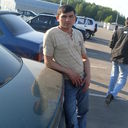 ���������� ������, ���� ������� ������, 39 ���, ������������ 