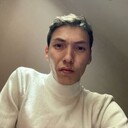 ���������� �������, ���� ������� ����, 27 ���, ������������ ��� ������, ����� � ���������, c�������� ���������, ���������