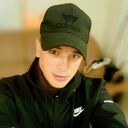  ,   , 26 ,   ,   , c , 