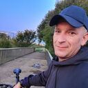 ���������� �����-���������, ���� ������� ������, 42 ����, ������������ ��� ������, ����� � ���������, c�������� ���������