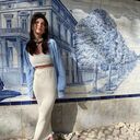 ���������� ������, ���� ������� ����, 26 ���, ������������ ��� ������, ����� � ���������