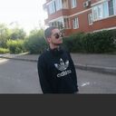 ���������� ������, ���� ������� ���������, 32 ����, ������������ ��� ������, ����� � ���������, c�������� ���������, ���������