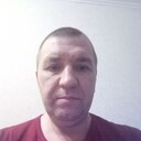  ,   , 47 ,   c 