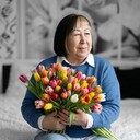 ���������� ����, ���� ������� Zoya, 61 ���, ������������ ��� ������, ����� � ���������