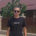  ,   Radion, 37 ,   c 