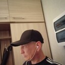 ���������� �����, ���� ������� ���������, 55 ���, ������������ ��� ������, ����� � ���������