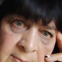  ,   , 64 ,   c , 
