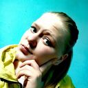 ���������� �����, ���� ������� �������, 30 ���, ������������ ��� ������, ����� � ���������, c�������� ���������, ���������