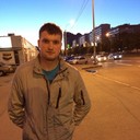  -,   , 33 ,   ,   , c 