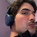  ,   Daniyal Emir, 25 ,   ,   