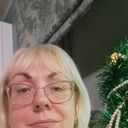  ,   , 61 ,   c 