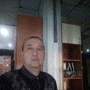 ���������� �������, ���� ������� ����, 48 ���, ������������ ��� ������, ����� � ���������, c�������� ���������, ���������