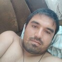 ���������� ��������, ���� ������� ����, 32 ����, ������������ ��� ������, ����� � ���������